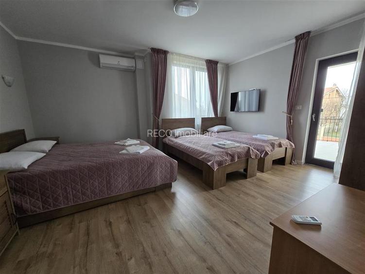 RECO Pensiune in Oradea - 35