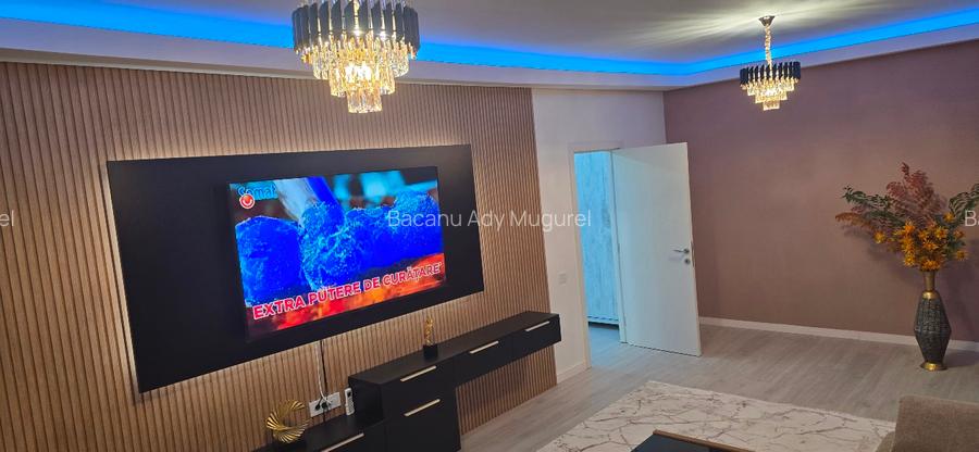 Proprietar inchiriez apart 2.cam  Exigent Plaza ,Faza 5 et.2 - 2