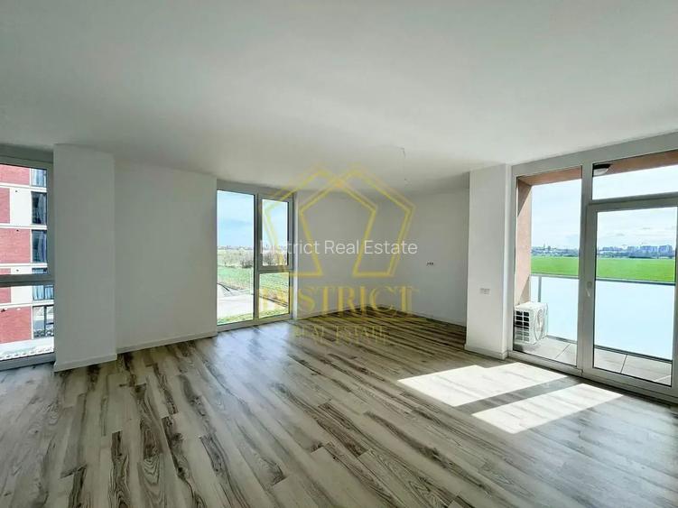 Apartament modern cu 2 camere | Torontalului - 3