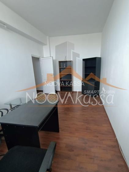 Inel 2- spatiul birouri+loc de parcare - 2