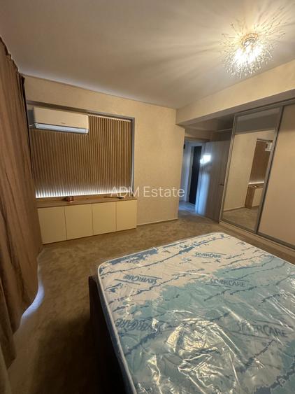 IDEAL Investitie | Garsoniera - mobilata si utilata | Metrou Berceni 5 min - 6
