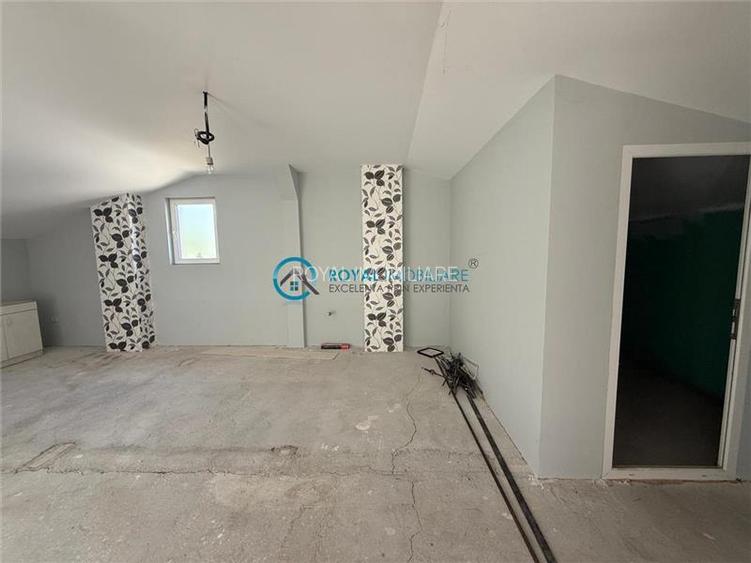 Royal Imobiliare - Vanzare Vila Ploiestiori - 12