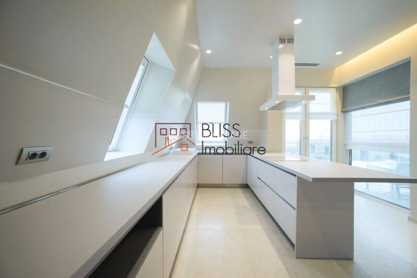 Apartament 5 camere în zona Iancu Nicolae - 8