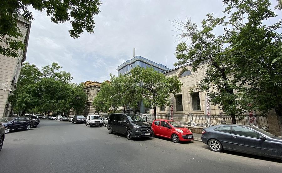 Stirbei Center, Cismigiu - comision 0%, reprezentam proprietarul! - 4