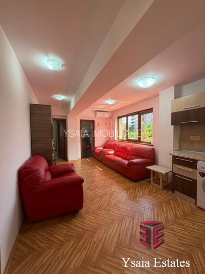 APARTAMENT DE VANZARE IN FALEZA NORD - BLOC NOU - LANGA MARE - PARCARE INCLUSA - - 10