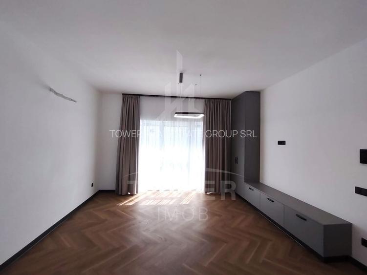 Apartament 3 camere | 55,8 mp | zona Turnisor - 6