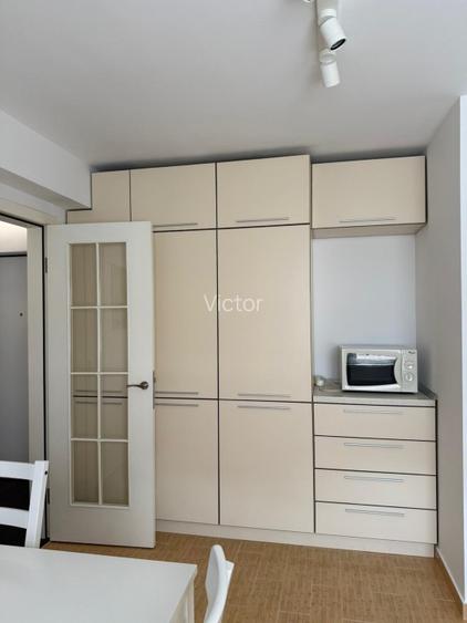 Apartament 2 cam - Parcul Ioanid- direct proprietar - 9