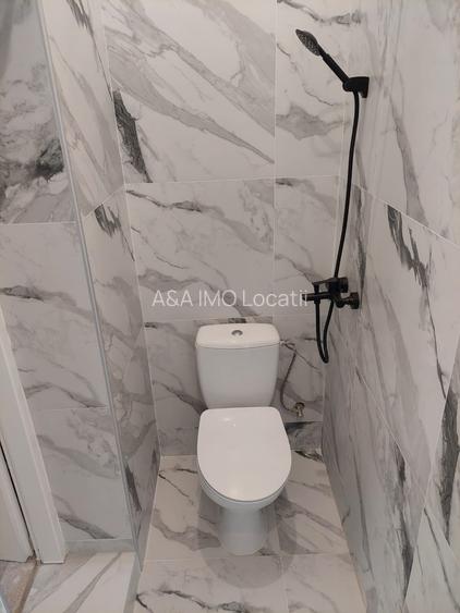 Spatiu comercial verstatil Traian - Matei Basarab - Unirii - 11