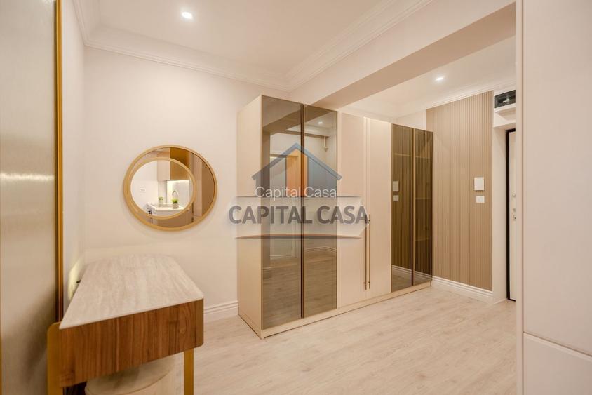 Apartament 2 Camere | Mobilat & Utilat Premium Pipera - 2