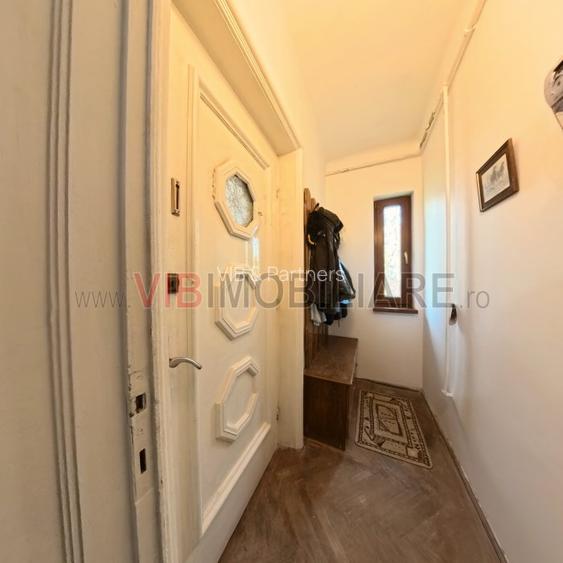 3 Camere - Urgență 1 - Cotroceni - 4