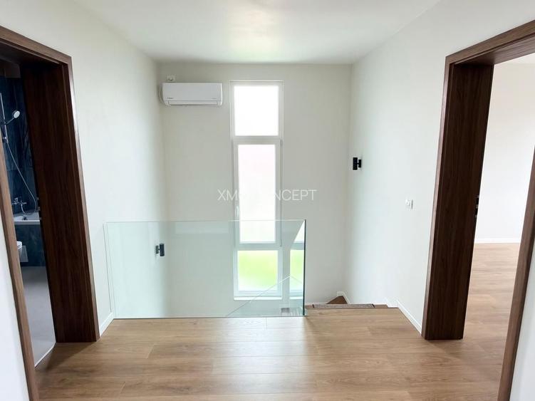 Comision 0 - Proprietar vinde duplex PREMIUM cu garaj! - 18