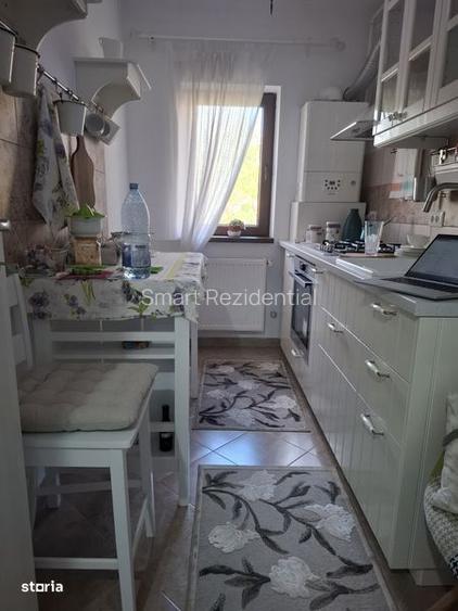 Grand Arena Garsoniera Decomandata bloc 2019 - 7