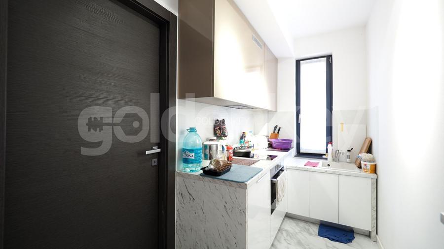 Vila individuala cu 7 camere | finisaje premium | 323mp teren - 22