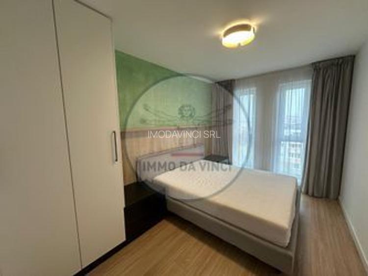 Apartament de inchiriat - 15