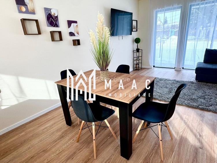 Casa 3 Camere | 70MPU | Vedere spre Munte | Tocile - 8