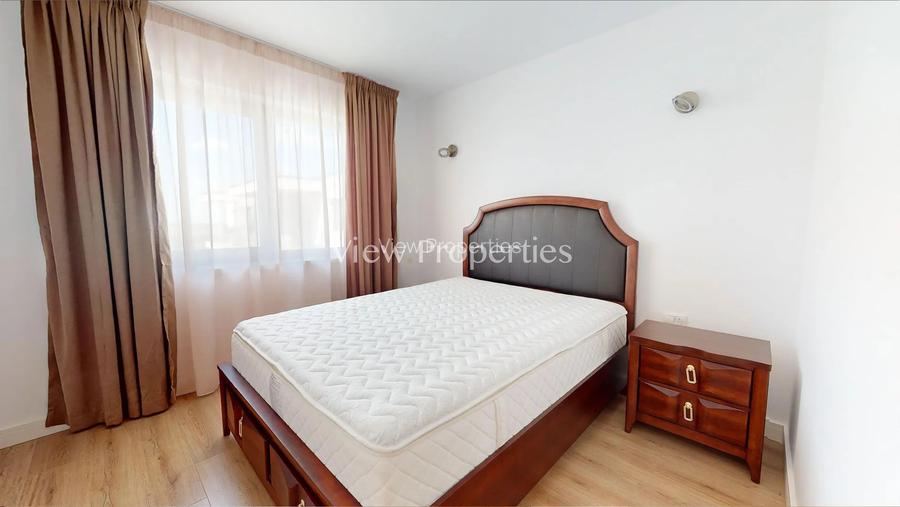 Apartament 2 cam Pipera–Onix Park Nord - 7