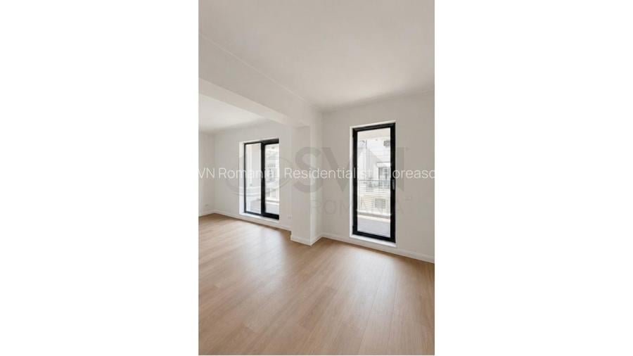 REA1028850 Apartament 4 camere de Vanzare l Soseaua Nordului - 11