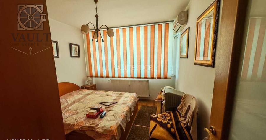 Apartament 2 camere Parcul Circului - 2