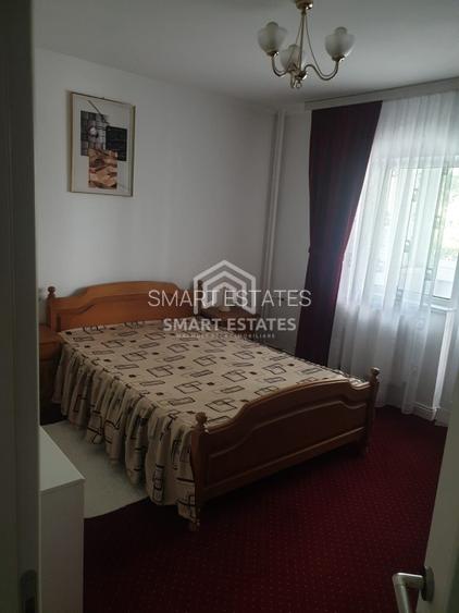 4 camere Mall Vitan | etaj 1 | bloc 1992 - 10