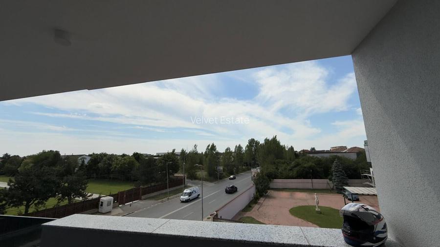 PRET REDUS!!!APARTAMENTE NOI VANZARE RESIDENCE 5! - 13