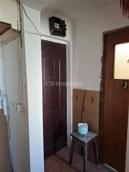 Apartament 2 camere Tei comision 0% - 3