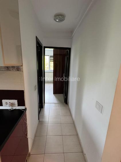 Apartament cu 2 camere mobilat, inchiriat,Tatarasi-Scoala 4 Cod oferta 160286 - 8