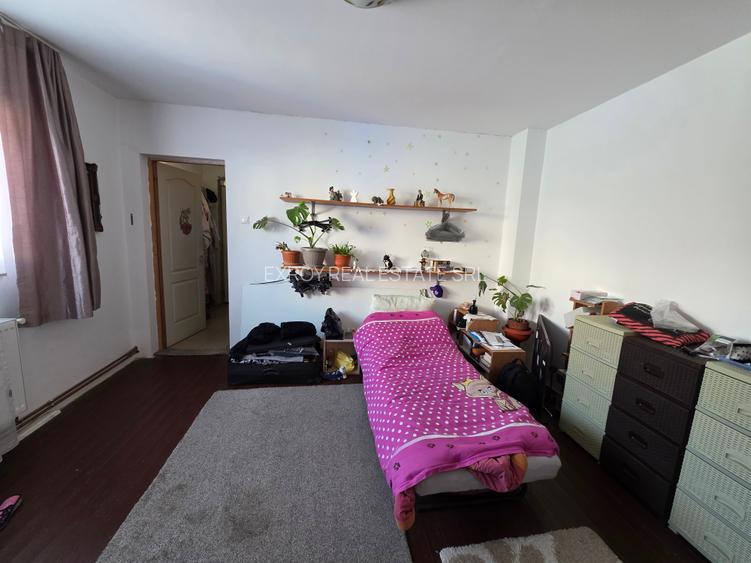 Casa Damaroaia Luptătorilor - 12