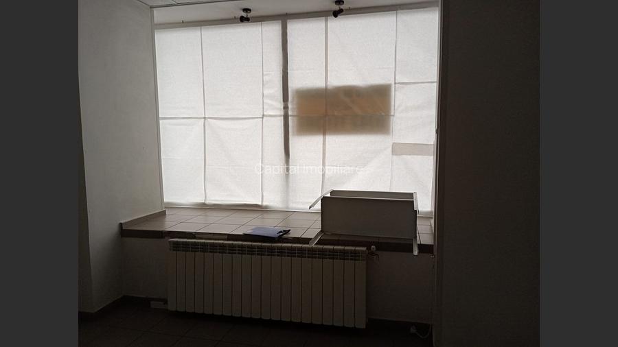 SPATIU COMERCIAL MAZEPA - 4