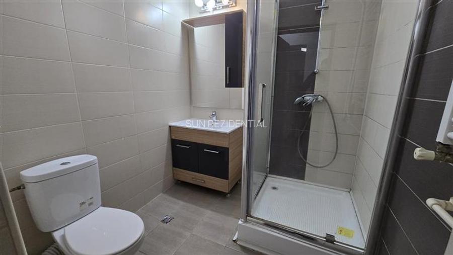 Berceni-Piata Sudului, apartament 2 camere, partial mobilat, utilat. - 8