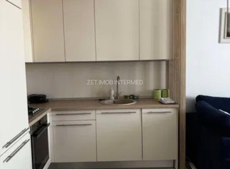 2 camere Titan - str. Prisaca Dornei *complex Barcelona Residence* - 7