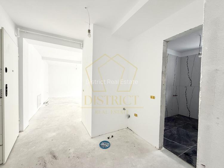 Apartamente deosebite cu 2 camere | Lipovei - 3