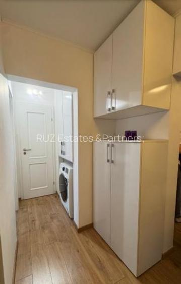 Apartament 4 camere | 90 mp | Centrala proprie | Prima închiriere | Cotroceni - 11
