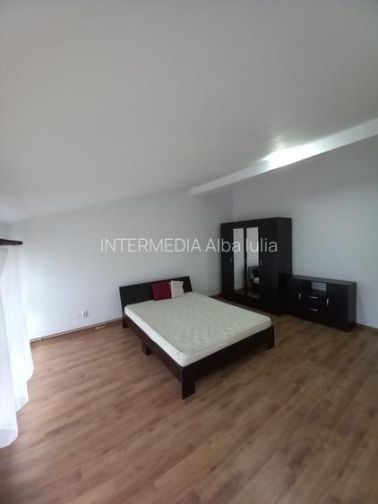 Apartament 3 Camere Mare Frumos 100 mp. CETATE Schit vedere panoramică - 15