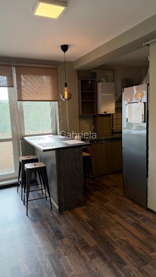Proprietar | Apartament 2 camere 67 mp | Loc parcare inclus | Centrală proprie | - 9