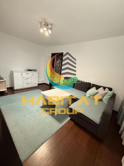 2 camere Brancoveanu - Huedin Mutare rapida - 2