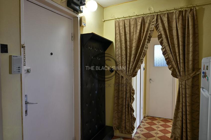 Apartament 2 camere de vanzare | Decomandat | Vest - Ploiesti - 7