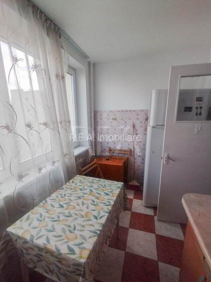 3 Camere Iancului|La 5 Minute de Metrou - 5