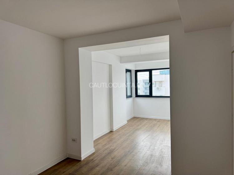 Apartament 2 camere |Bulevardul Pipera|PARCARE INCLUSA| Mobilat Utilat - 16