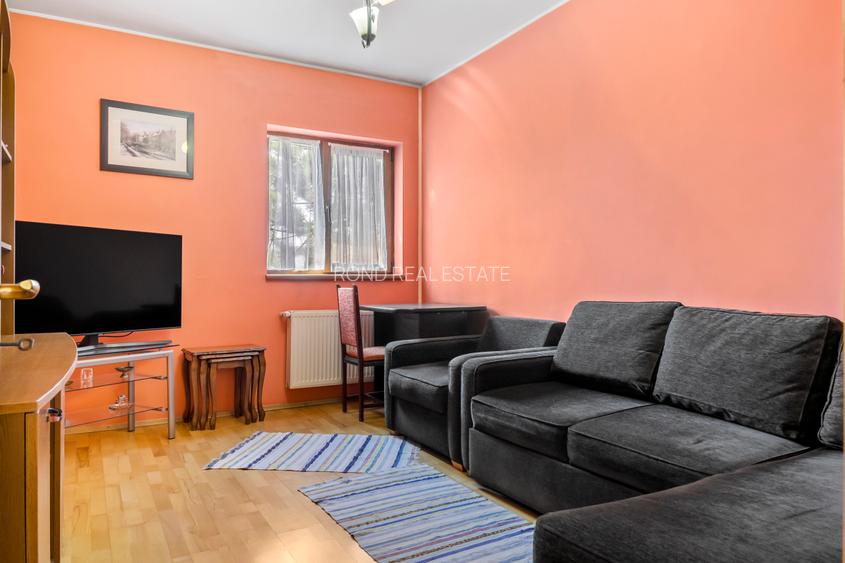 Vila ideala pentru gradinita, scoala sau alta destinatie comerciala - 29