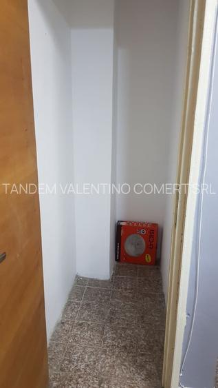 Unirii , Rond Alba Iulia stradal - 5