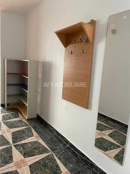 Inchiriere apartament 2 camere, zona Dristor - 3