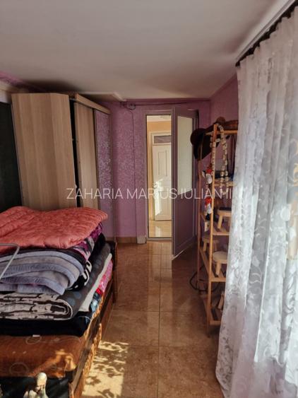 Casa Rachitoasa - 10