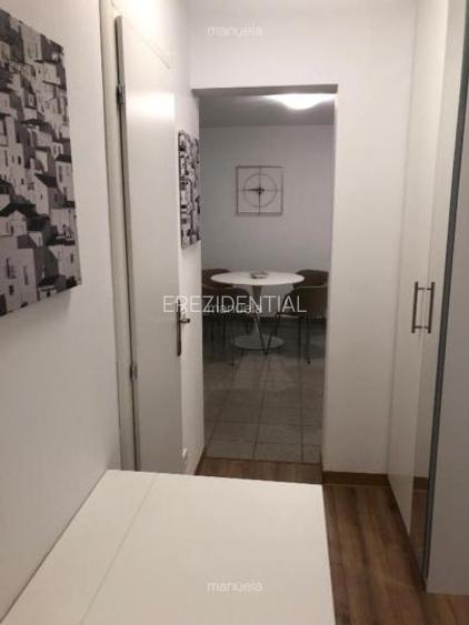 Apartament -2 camere - decomandat - Cismigiu - Central  - 10