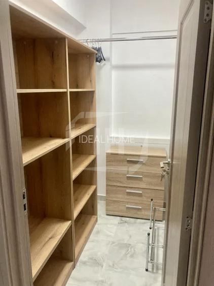 Apartament 2 camere I bloc nou I prima inchiriere I Zorilor - 5
