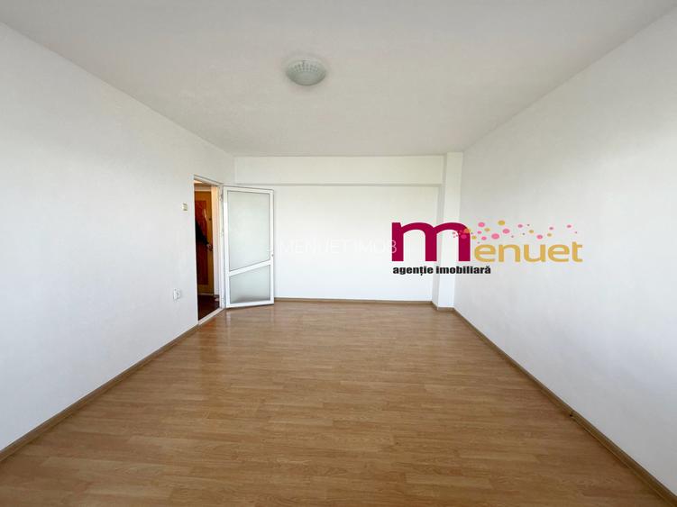 Apartament 2 camere,Central,etaj 2 - 2