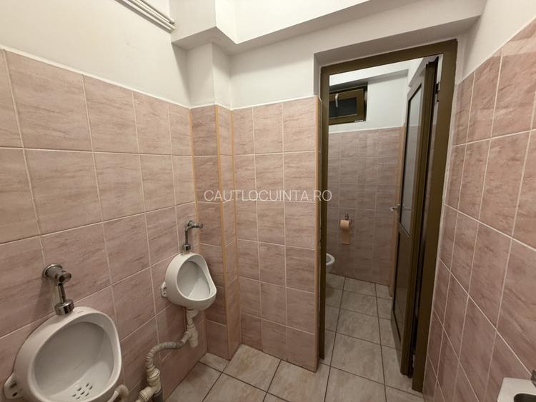 Spatiu comercial| Unirii | Tineretului | Metrou 7' - 7