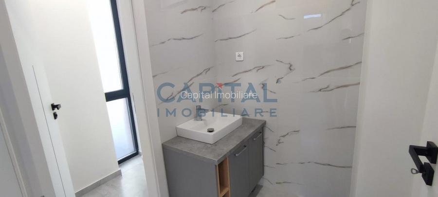 Cladire Smart pentru Clinica sau  IT comision 0% !! - 11