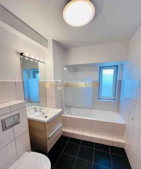 2 Camere de inchiriat | Unirii | Metrou | Centrala | Mobilat | Utilat - 7