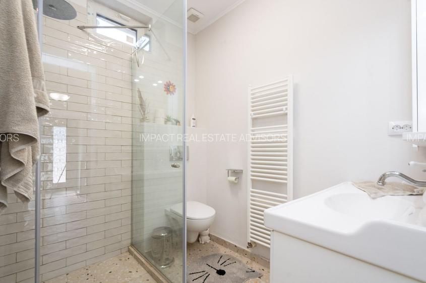 VILA REPREZENTATIVA ICOANEI - 22