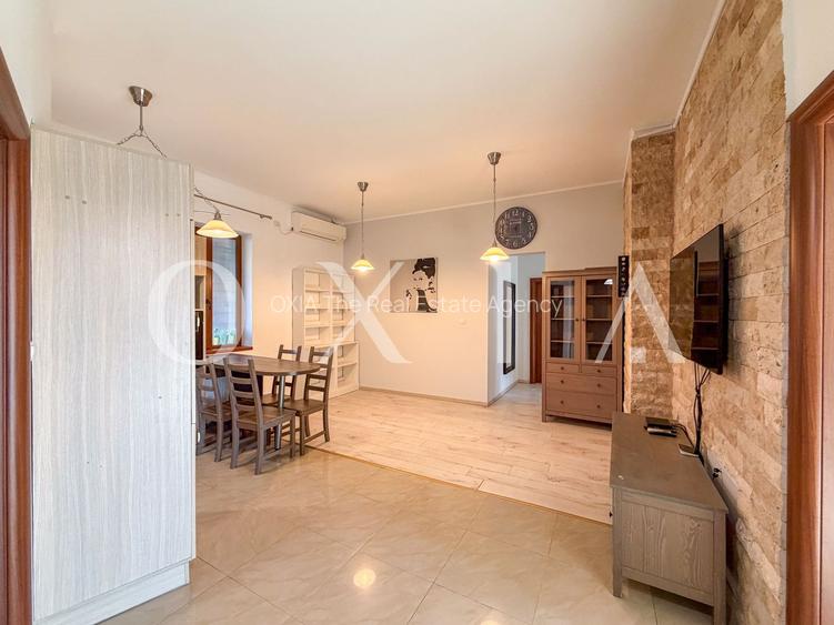 OX659  Medicina-CJT, Garaj, Spatios - 11